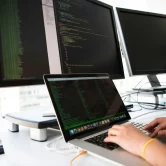 christina-wocintechchat-com-6Dv3pe-JnSg-unsplash christina-wocintechchat-com-6Dv3pe-JnSg-unsplash