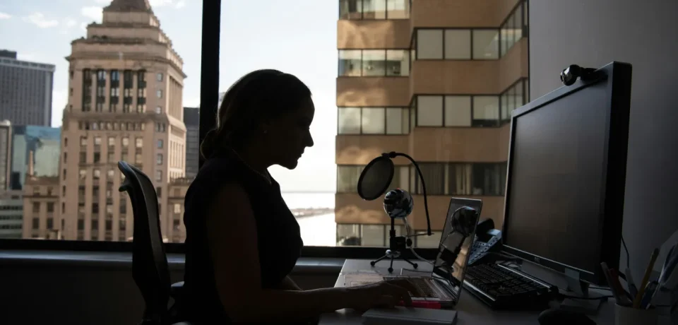 christina-wocintechchat-com-eAXpbb4vzKU-unsplash christina-wocintechchat-com-eAXpbb4vzKU-unsplash